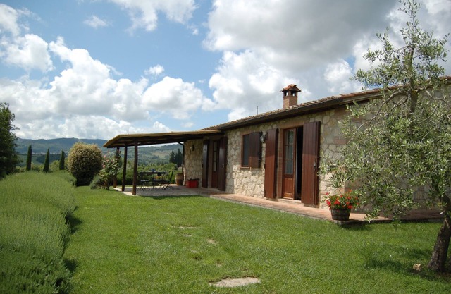 Extraordinary Villa with Million Dollar Views and Private Pool