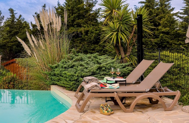 Eze Hermitage Hôtel