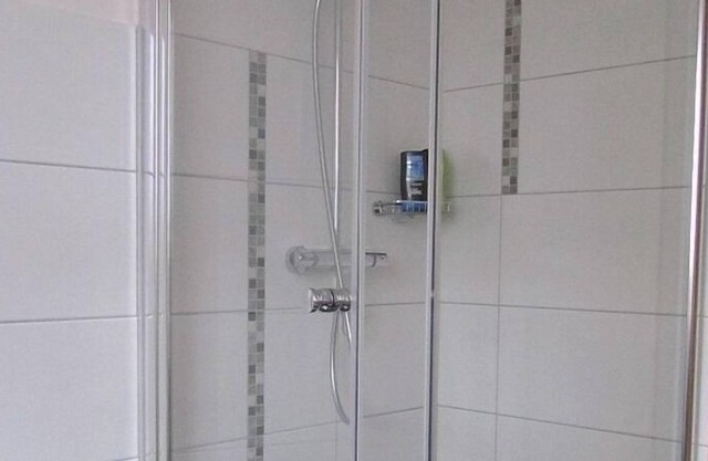 Ferienwohnung/app. für 2 Gäste mit 50m² in Großrückerswalde/streckewalde