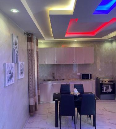 F3 Mermoz home