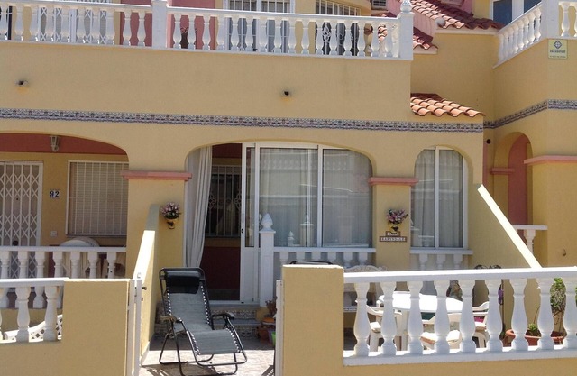 *FAB HOLIDAY HOME* *5 COMMUNAL POOLS* *AIRCON*