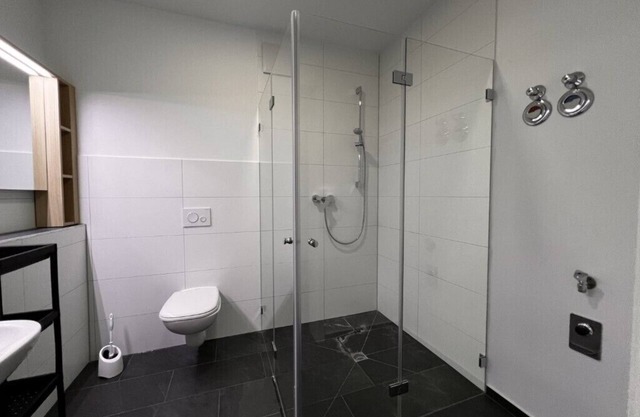 Fabella Flats Forchheim - 24