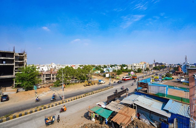 Fabexpress Octave A1 Celebration