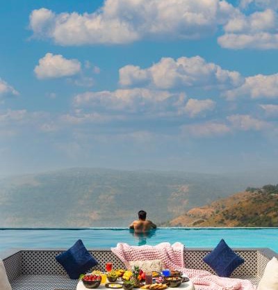 Fable Villa by Hill Staytion