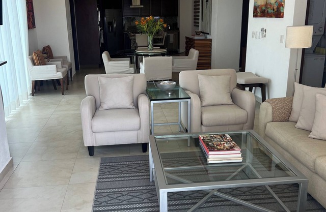 Fabulous Luxury Penthouse in Romantic Old Town!