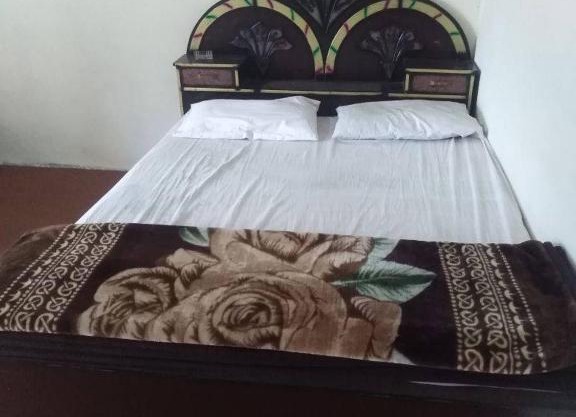 Fahad Guest House And Restaurant