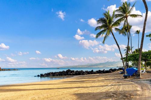 Fairways at Mauna Lani#1703