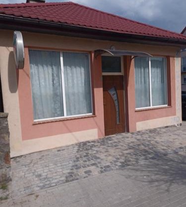 Fajne Mieszkanko z klimą