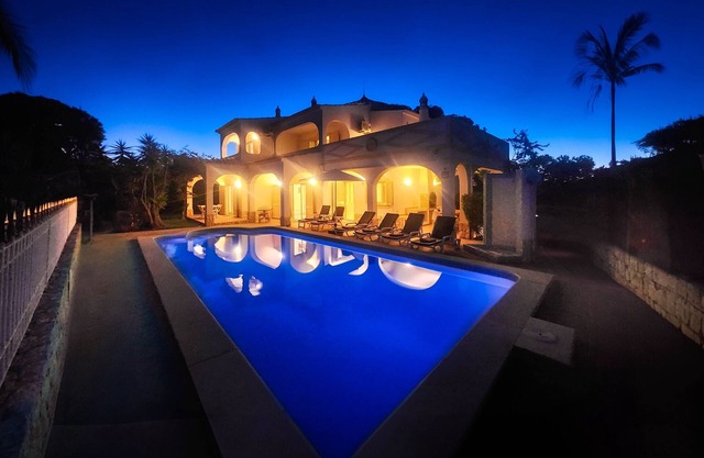 Falésia by Check-in Portugal