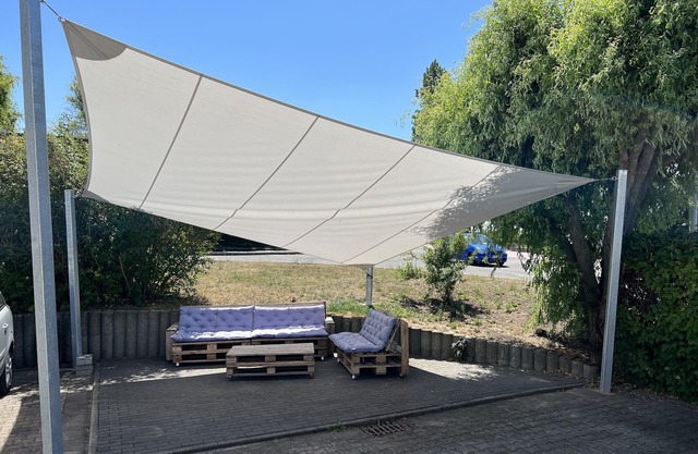 Familienfreundliche Ferienwohnung