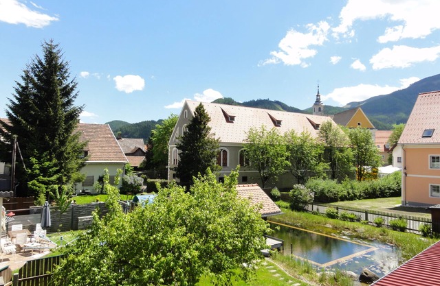 Familiengasthof Maier