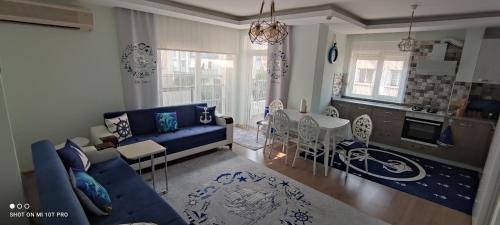 Family Apart-Hotel '2022'- 5