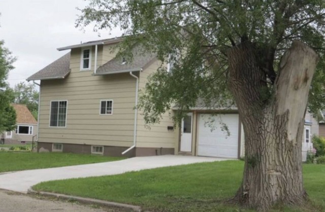 Family & Fisherman Retreat — 2Bedroom, 2Bath + Boat Parking
