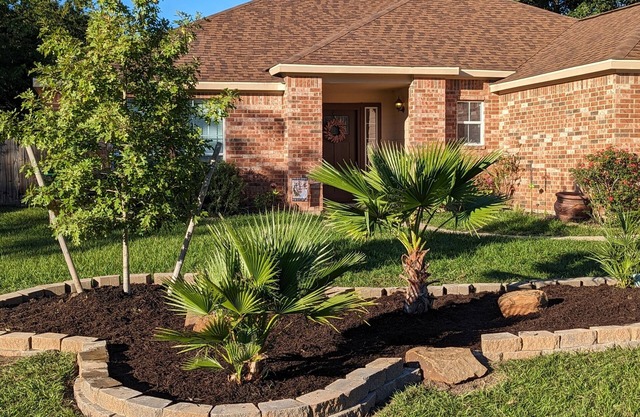 Family Friendly Oasis, just 5 min from the lake