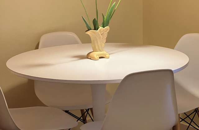 ★ Family Friendly/Prime Location/Lots of Amenities/Safe/Pet friendly ★