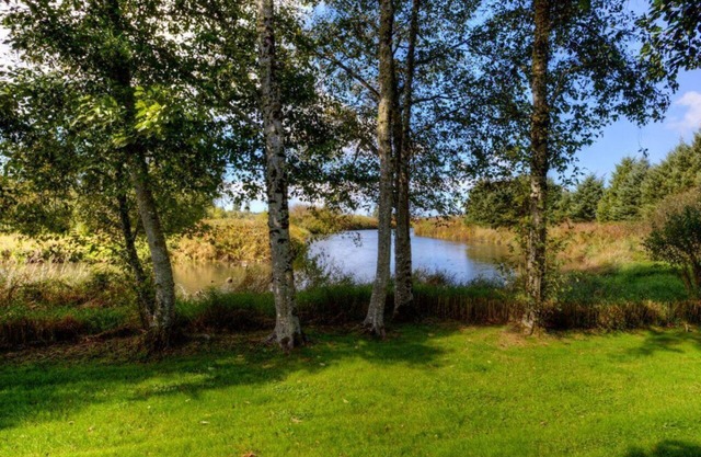 Family-Friendly Unit! Pool, Sauna and Gym