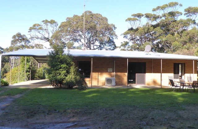 Family fun Farmstay near the beach