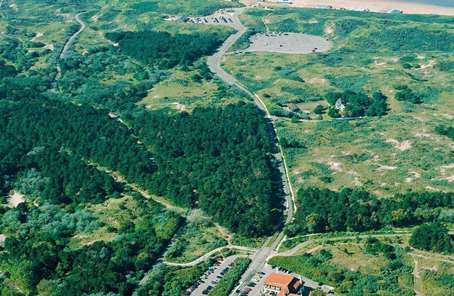 Family Getaway w/Breakfast, Near Wassenaar Beach, Outdoors & Landmarks | 3 Units