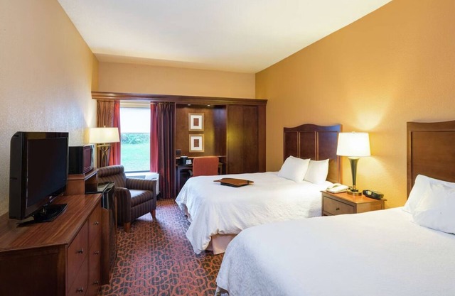 Family Haven - Explore the Susquehanna Valley! Parking | 2 Units