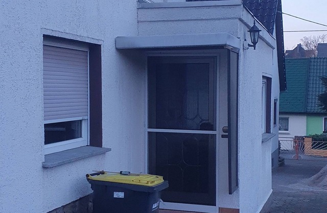 Family holiday apartment in 04680