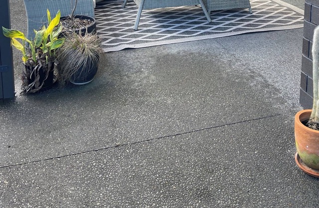 Family Home, 3 Minutes to Mall, Cinema and Restaurants lake Walks,5mins to Mount