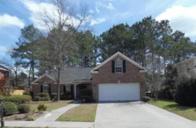 Family Home in quiet & safe area