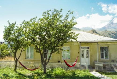 Family Hotel 7 Sisters