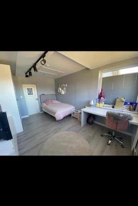 Family House 1000 m from sea and 3 min from golf
