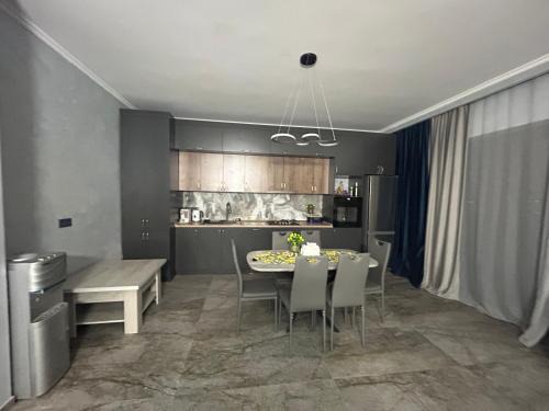 Family House