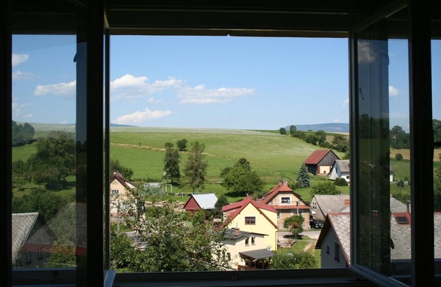Family House Fuchs - Four Bedroom Villa, Sleeps 14