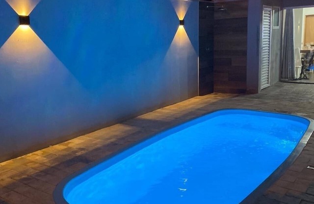 FAMILY HOUSE-Olympia