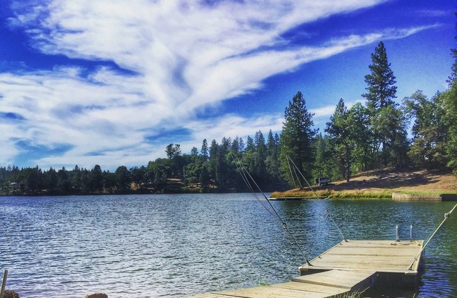 Family Lakehouse-Close to Auburn and Tahoe Area