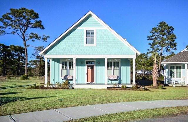 ★Family Retreat★ | Close to Beach | ♕Royal Beds
