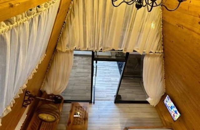 Family Room - CD NatureViewnn