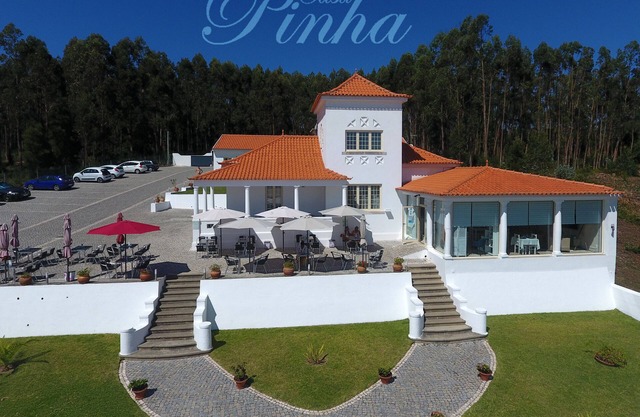 Family room, quiet location