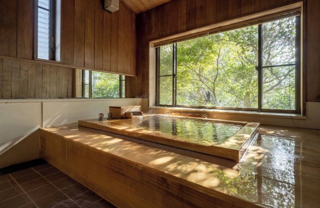 Family Room with Private Bathroom Yokobue | Room /Hadano Kanagawa