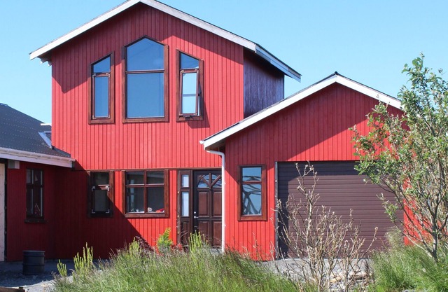 Family studio close to most attractions