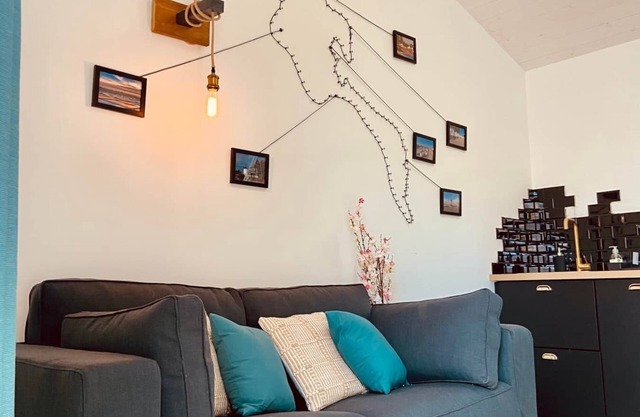 ★ Family Suite “Noirmoutier” 300M Beach ★
