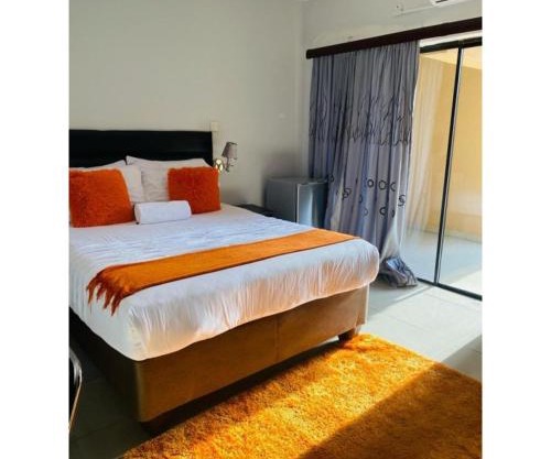 Fanky Hotel