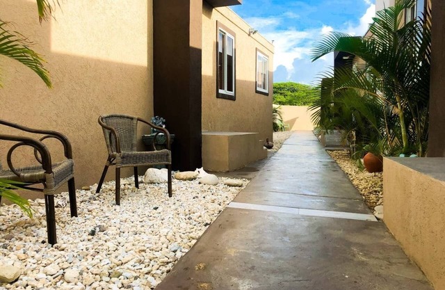 Fantastic Apartment for Best Price!