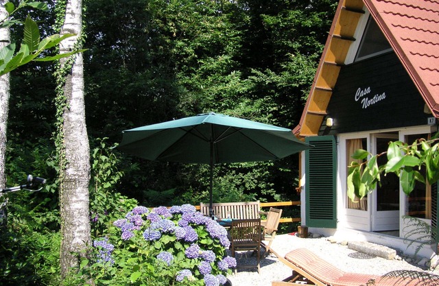 Fantastic holiday home above Lago Maggiore, fantastic garden, pool, grill