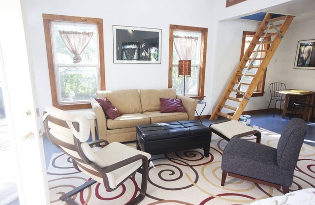 Fantastic SOCO Studio