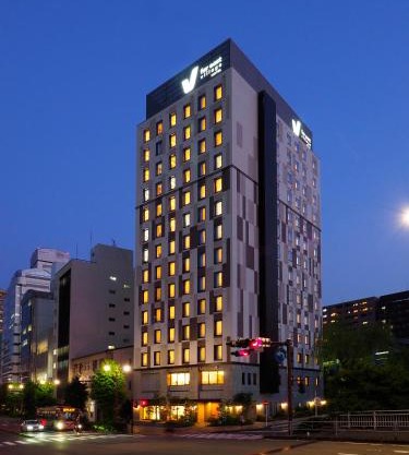 Far East Village Hotel Yokohama