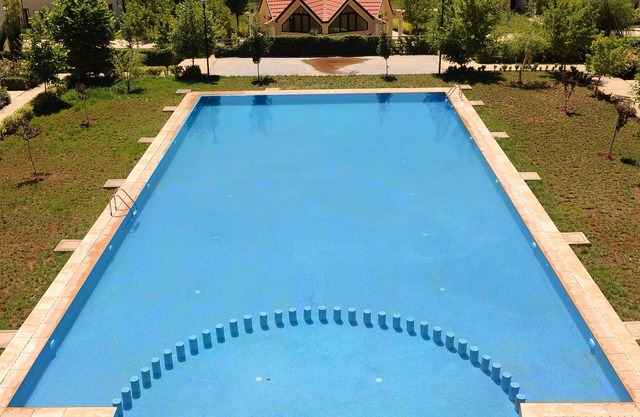 Farah Inn Ifrane