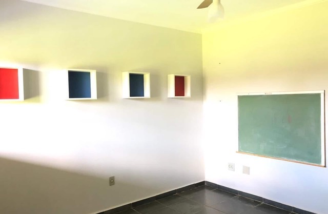 farm for events and weekends