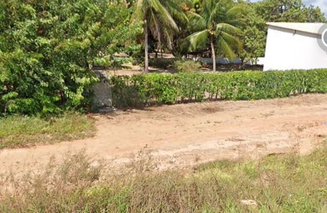 Farm in Natal RN near Cotovelo beach