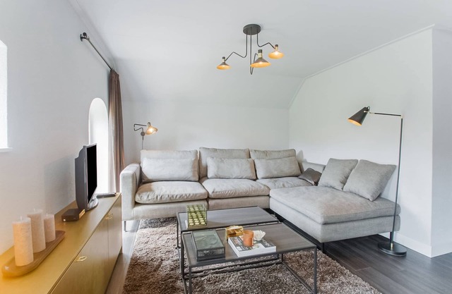 Farmhouse in Zelhem with Sauna Retreat