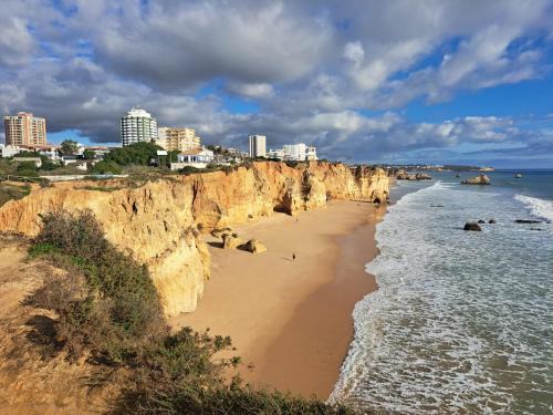 Faro,Algarve