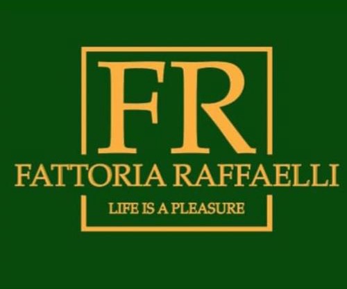 Fattoria Raffaelli