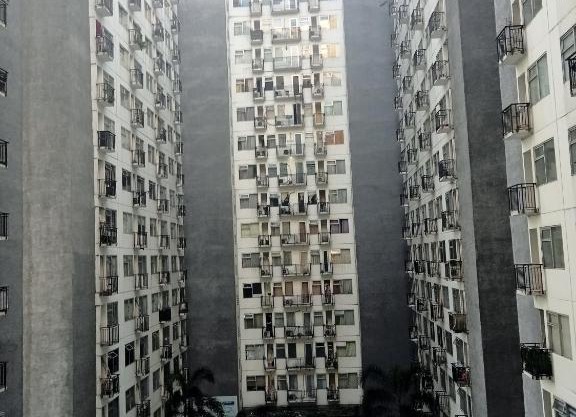 Fay room